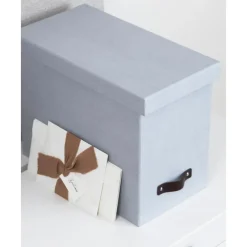 Sale Caja Organizadora Jahan Ii, Con 8 Separadores Material De Oficina