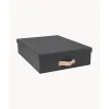 Sale Caja Oskar Ii Material De Oficina