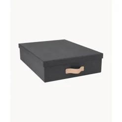 Sale Caja Oskar Ii Material De Oficina