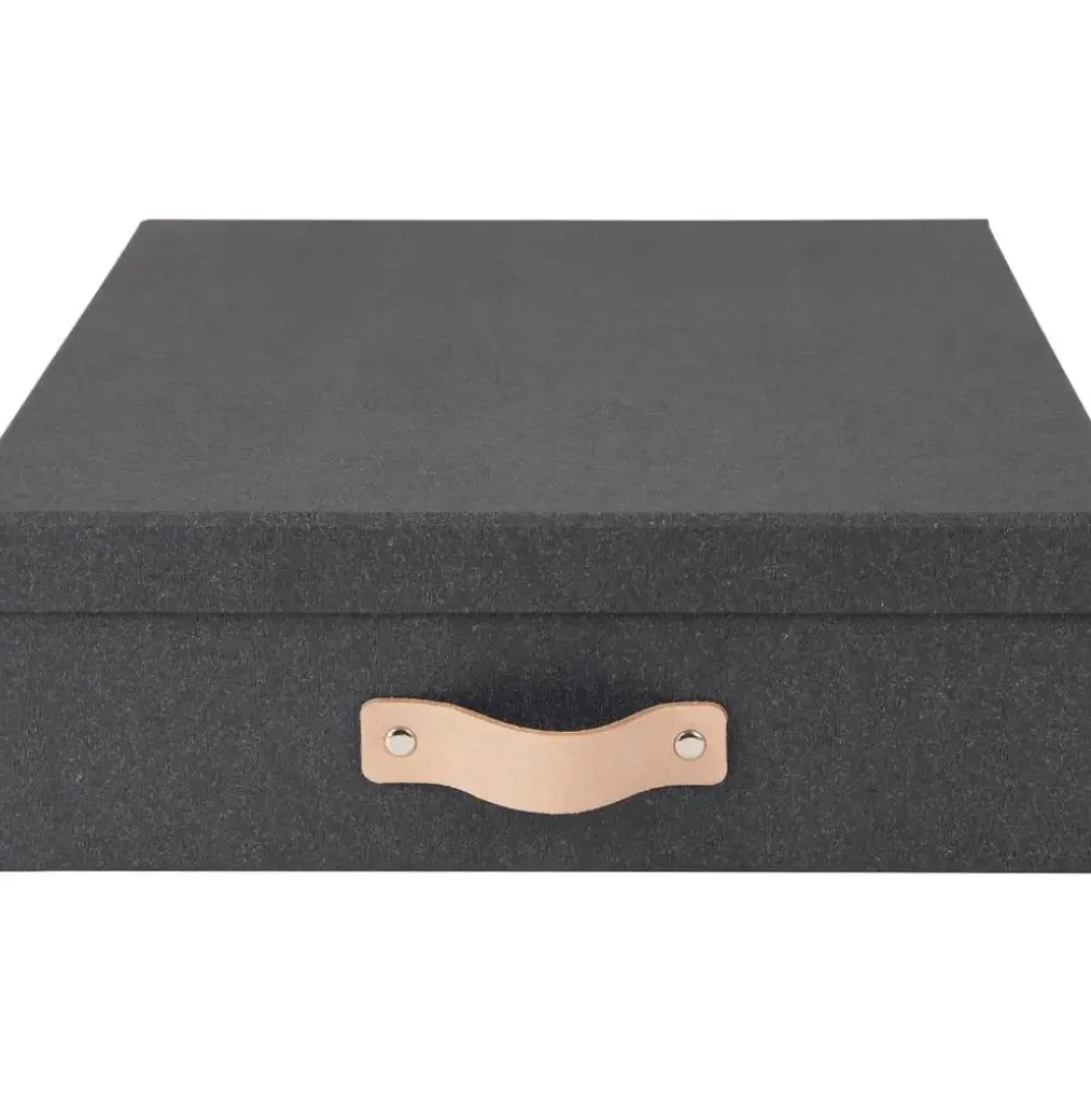 Sale Caja Oskar Ii Material De Oficina