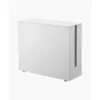 Hot Caja Para Cables Tower Material De Oficina