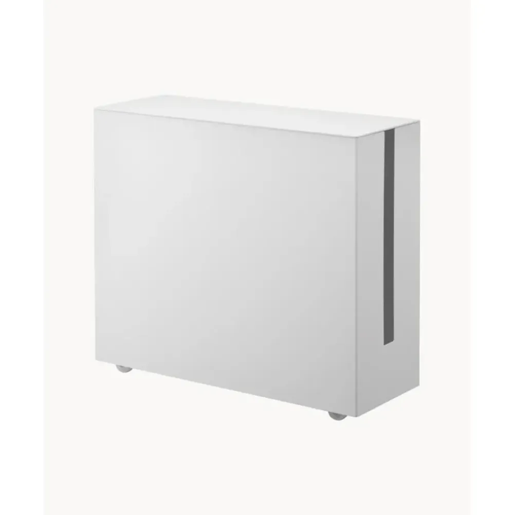 Hot Caja Para Cables Tower Material De Oficina