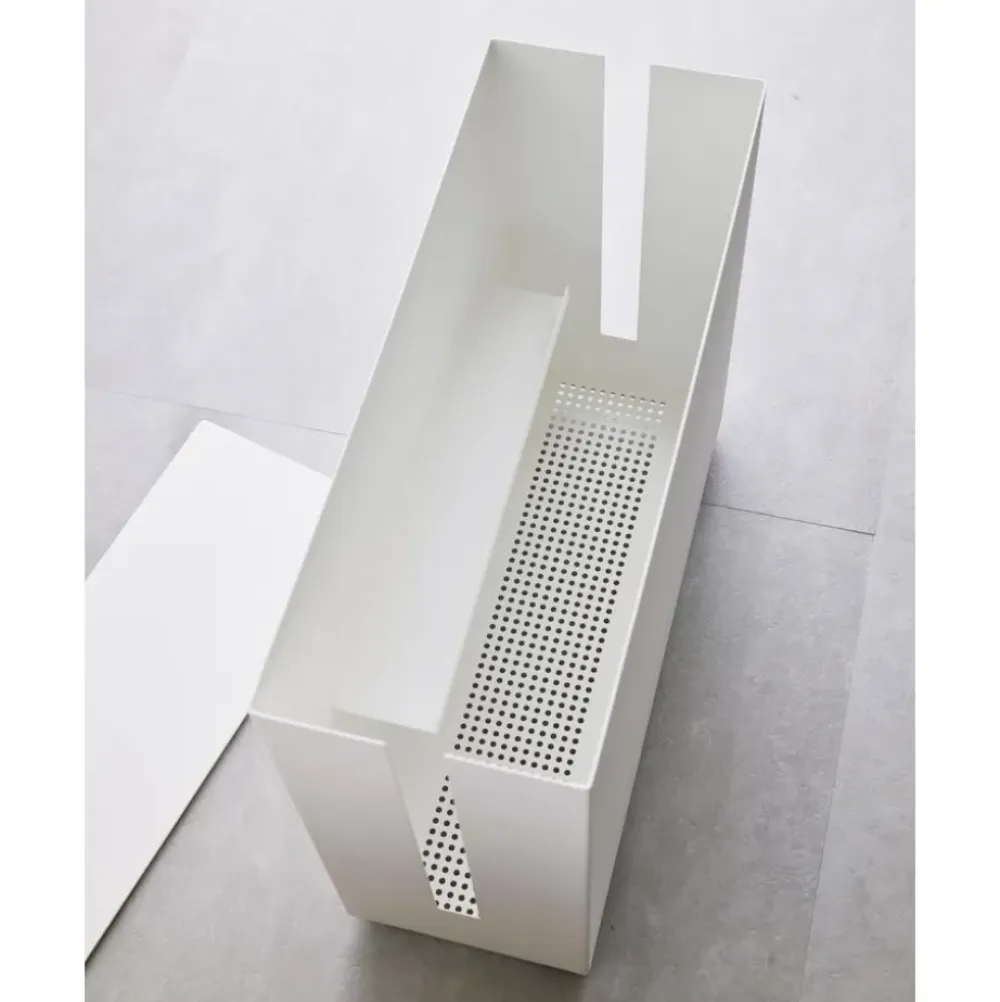 Hot Caja Para Cables Tower Material De Oficina