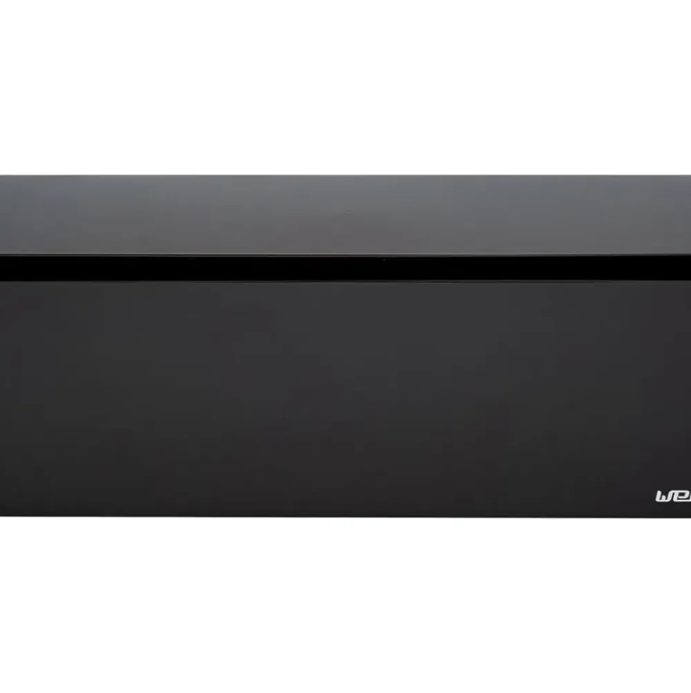 Online Caja Para Cables Web Material De Oficina