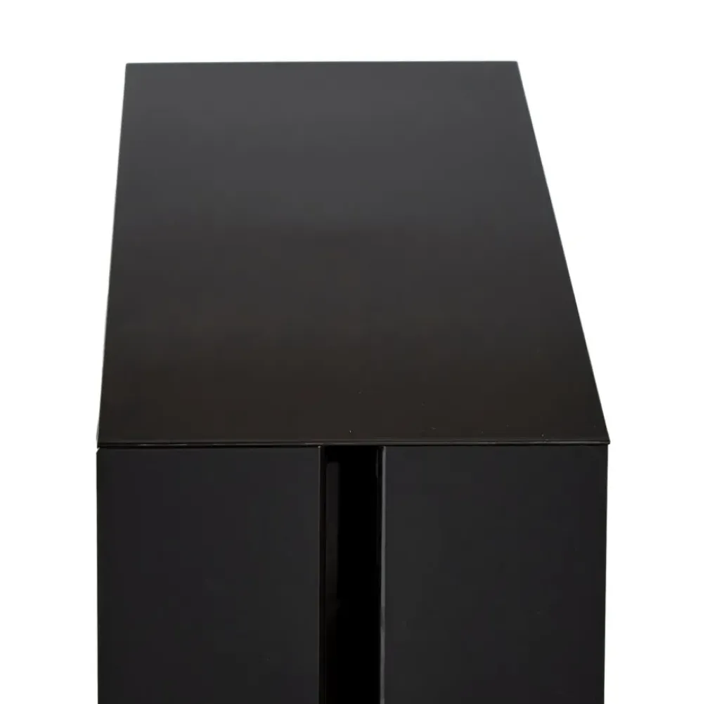 Online Caja Para Cables Web Material De Oficina