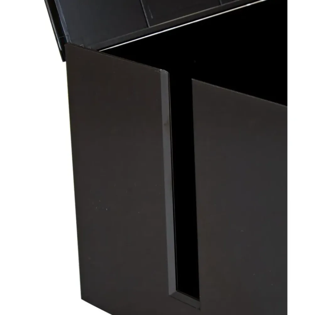 Online Caja Para Cables Web Material De Oficina