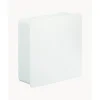 Discount Caja Para Llaves Parte Trasera Magnetico Rin Percheros