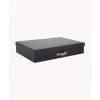 Fashion Caja Sverker Ii Material De Oficina