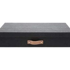 Fashion Caja Sverker Ii Material De Oficina