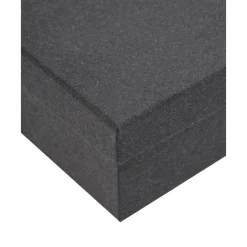 Fashion Caja Sverker Ii Material De Oficina
