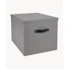 Discount Caja Texas Cajas De Almacenaje