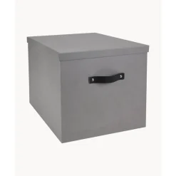 Discount Caja Texas Cajas De Almacenaje