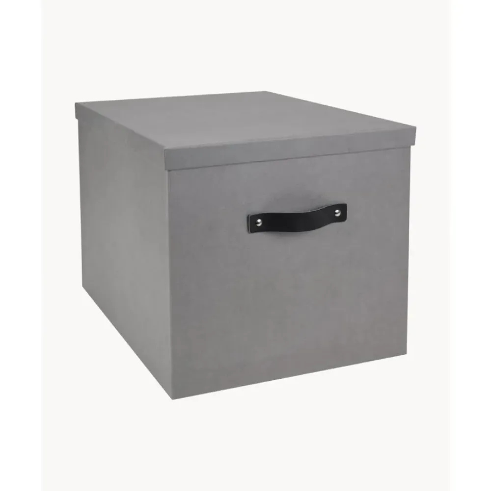 Discount Caja Texas Cajas De Almacenaje