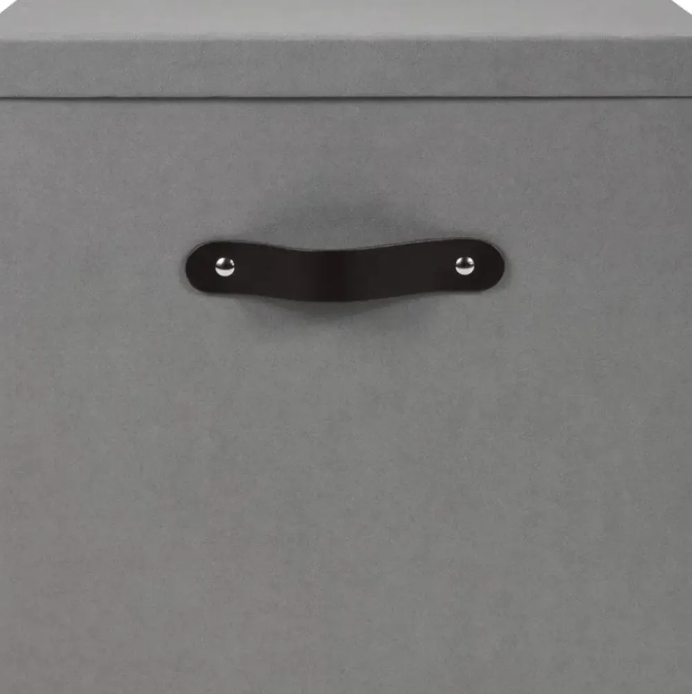 Discount Caja Texas Cajas De Almacenaje