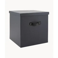 Clearance Caja Texas Cajas De Almacenaje