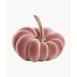 Clearance Calabaza Decorativa Pepo Figuras Decorativas