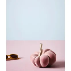 Clearance Calabaza Decorativa Pepo Figuras Decorativas