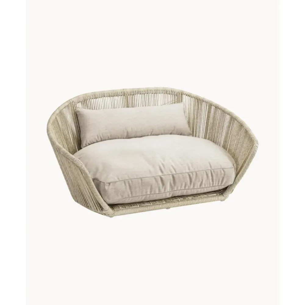 Outlet Cama Para Mascotas De Interior/Exterior Vogue Accesorios Para Animales