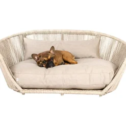 Outlet Cama Para Mascotas De Interior/Exterior Vogue Accesorios Para Animales