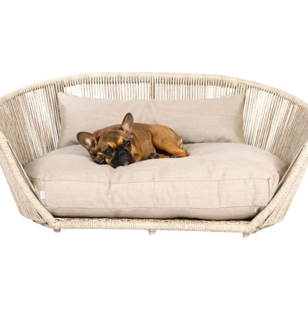 Outlet Cama Para Mascotas De Interior/Exterior Vogue Accesorios Para Animales
