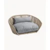 Hot Cama Para Mascotas De Interior/Exterior Vogue Accesorios Para Animales