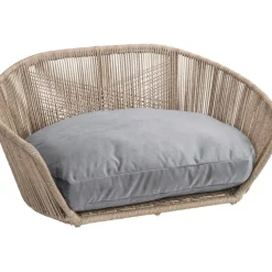 Hot Cama Para Mascotas De Interior/Exterior Vogue Accesorios Para Animales