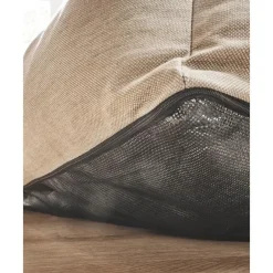 Online Cama Para Mascotas De Interior/Exterior Smooth, Tamanos Diferentes Accesorios Para Animales