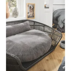 Sale Cama Para Mascotas De Interior/Exterior Prado Accesorios Para Animales
