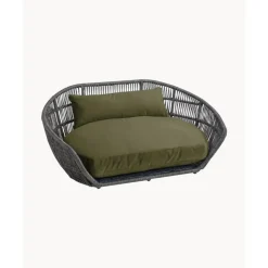 Outlet Cama Para Mascotas De Interior/Exterior Prado Accesorios Para Animales