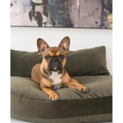 Outlet Cama Para Mascotas De Interior/Exterior Prado Accesorios Para Animales