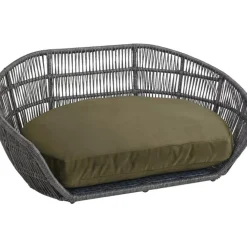 Outlet Cama Para Mascotas De Interior/Exterior Prado Accesorios Para Animales