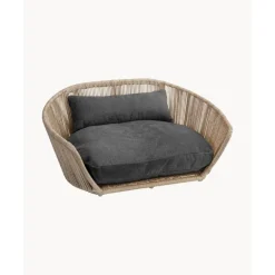 Fashion Cama Para Mascotas De Interior/Exterior Vogue Accesorios Para Animales