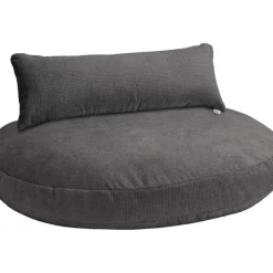 Fashion Cama Para Mascotas De Interior/Exterior Vogue Accesorios Para Animales