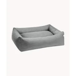 Discount Cama Para Mascotas De Interior/Exterior Smooth, Tamanos Diferentes Accesorios Para Animales
