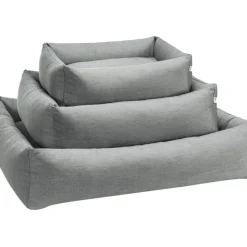 Discount Cama Para Mascotas De Interior/Exterior Smooth, Tamanos Diferentes Accesorios Para Animales