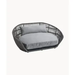 Clearance Cama Para Mascotas De Interior/Exterior Prado Accesorios Para Animales
