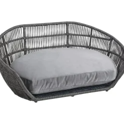 Clearance Cama Para Mascotas De Interior/Exterior Prado Accesorios Para Animales