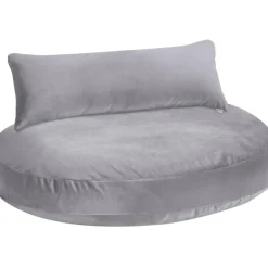 Clearance Cama Para Mascotas De Interior/Exterior Prado Accesorios Para Animales