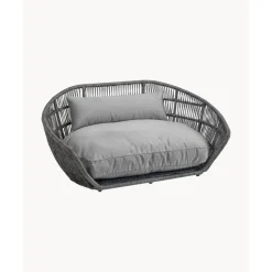 Best Cama Para Mascotas De Interior/Exterior Prado Accesorios Para Animales
