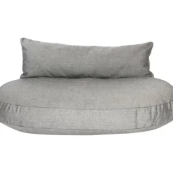 Best Cama Para Mascotas De Interior/Exterior Prado Accesorios Para Animales