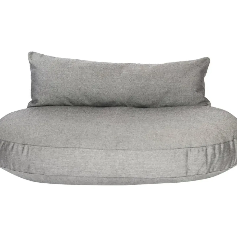 Best Cama Para Mascotas De Interior/Exterior Prado Accesorios Para Animales