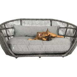 Best Cama Para Mascotas De Interior/Exterior Prado Accesorios Para Animales