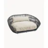 Clearance Cama Para Mascotas De Interior/Exterior Prado Accesorios Para Animales