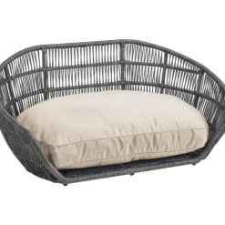 Clearance Cama Para Mascotas De Interior/Exterior Prado Accesorios Para Animales