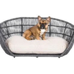 Clearance Cama Para Mascotas De Interior/Exterior Prado Accesorios Para Animales