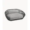 Clearance Cama Para Mascotas De Interior/Exterior Prado Accesorios Para Animales