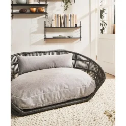 Clearance Cama Para Mascotas De Interior/Exterior Prado Accesorios Para Animales
