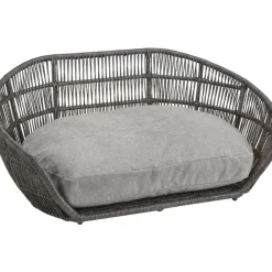 Clearance Cama Para Mascotas De Interior/Exterior Prado Accesorios Para Animales
