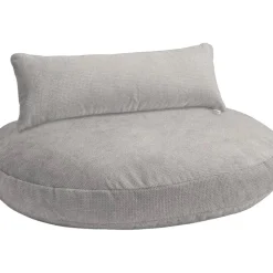 Clearance Cama Para Mascotas De Interior/Exterior Prado Accesorios Para Animales