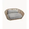 Discount Cama Para Mascotas De Interior/Exterior Vogue Accesorios Para Animales